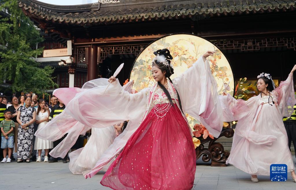 易球俱乐部